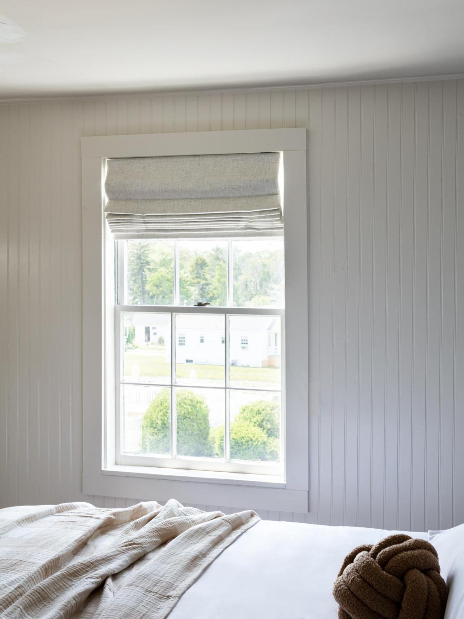 Bluebird Ocean Point Inn Bagian luar foto